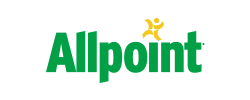 Allpoint