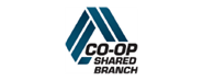 Logos-CoOp.png Co-Op Shared Branch