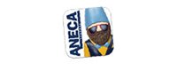 aneca-icon.jpg ANECA app icon.
